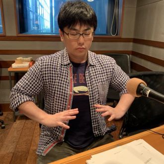 7月19日金曜日のハピモニスタート！