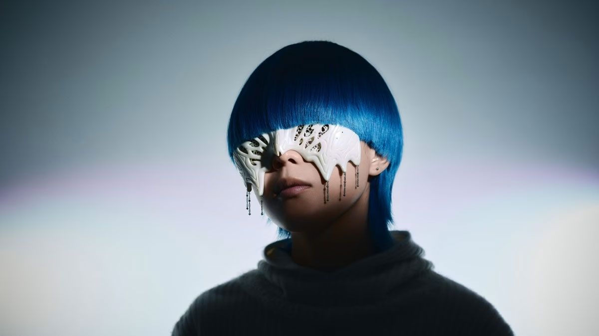 #152yamaびこリフレイン＜2月21日＞