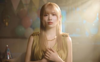 2/20のコメントゲストにシンガーソングライターのSoalaさんが登場！