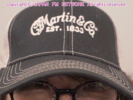 『坂番洋楽データファイル(略してSYDF)』第248回