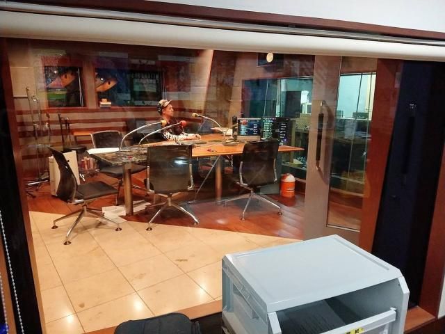 サチリン is Messiah！？