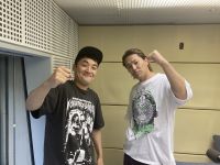 今週のWhat is Love ?