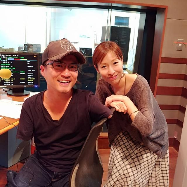 トークパートナー「乙武洋匡」さん