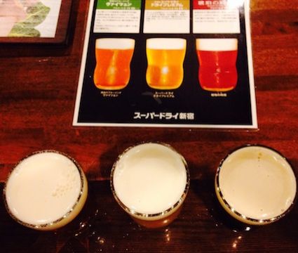 9月25日（金）今日の1コマ