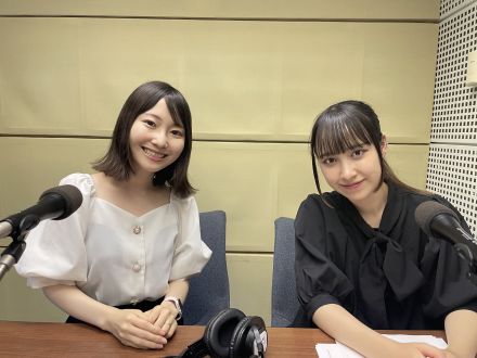 腐教ラジオ 第12話　ビッグプロジェクトが始動！～ゆめちょまど立志編～