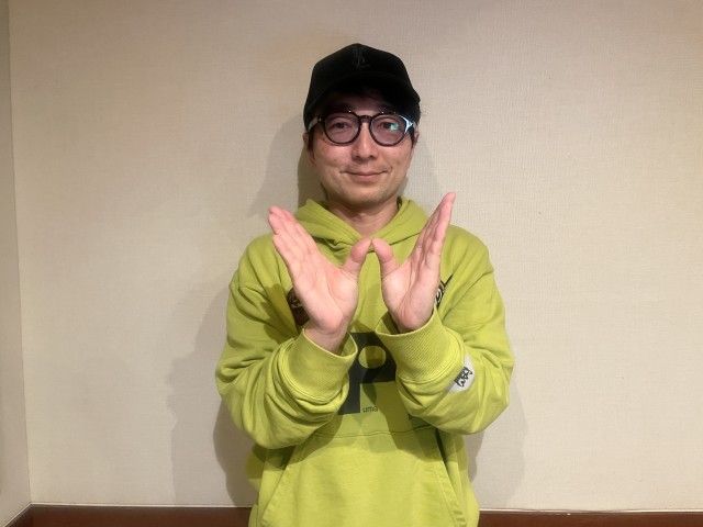 富士ヒルに向けて初の室内トレーニングを開始！