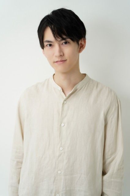 5月7日（火）のゲストは俳優の和田雅成さん！
