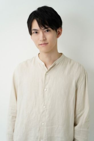5月7日（火）のゲストは俳優の和田雅成さん！