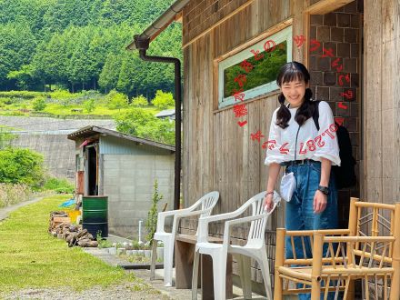 【休憩トーク】毎日更新、再開！？Vol.287