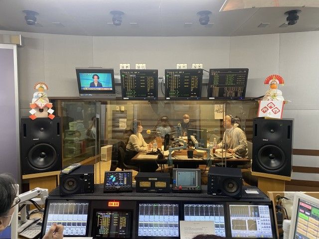 2024年12月29日 サンフリこんかいのまとめ