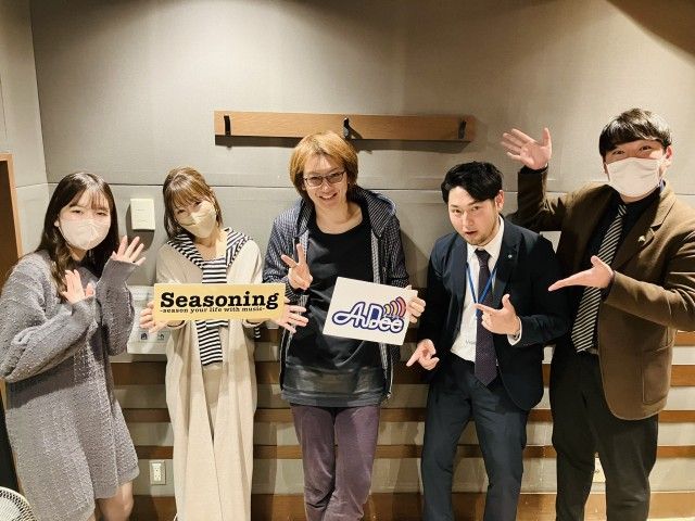 【今日に限って遅刻】プロデューサー（慶應大学特任准教授）若新雄純さん！