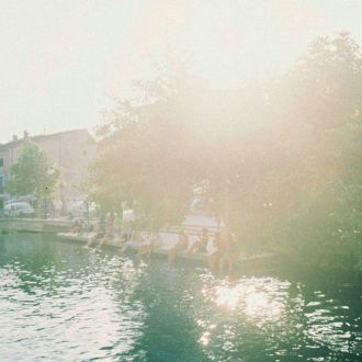 ハピモニがおすすめするトラック『おすトラ』！今週は・・・