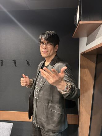 #7 V-AIR FM 山陰『きんさい！石見』を特集！ゲストは田村奏さん、板花とーやさん！🍠