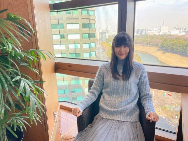 2月8日(水) SONG LIST