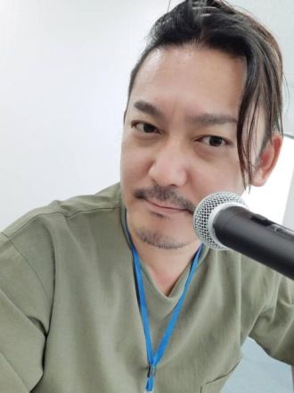 2020年6月10日(水)今日のテーマは【イライラした話】