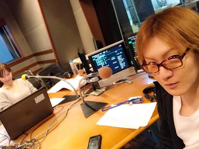 ( 'ω'o[ 今週のせるふわかしん ]o