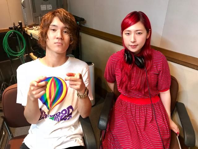 『MUSIC DIG』『ALL OF US』『愚か者たち』のアナログ盤発売中だよ♡～45＆46週目振り返り～