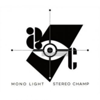 本日の20時台 JAZZ&amp;VOCAL NIGHTは『JAZZ LIFE』最新号特集です～。