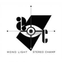 本日の20時台 JAZZ&amp;VOCAL NIGHTは『JAZZ LIFE』最新号特集です～。