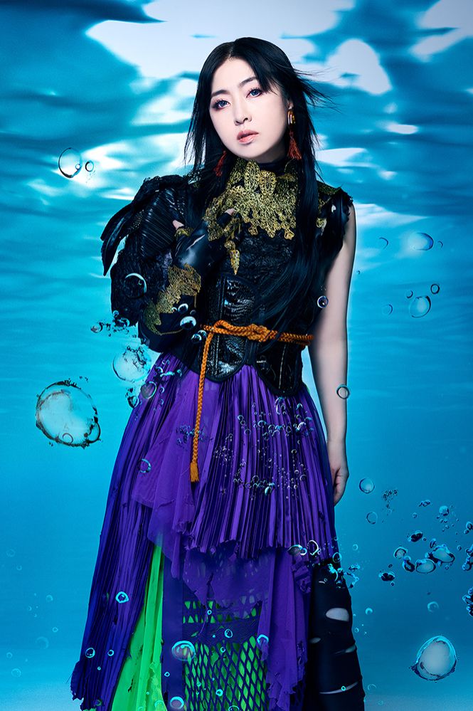 【12月17日OA】選曲：声優 林原めぐみさん / メールテーマ： サンタさんへの手紙 