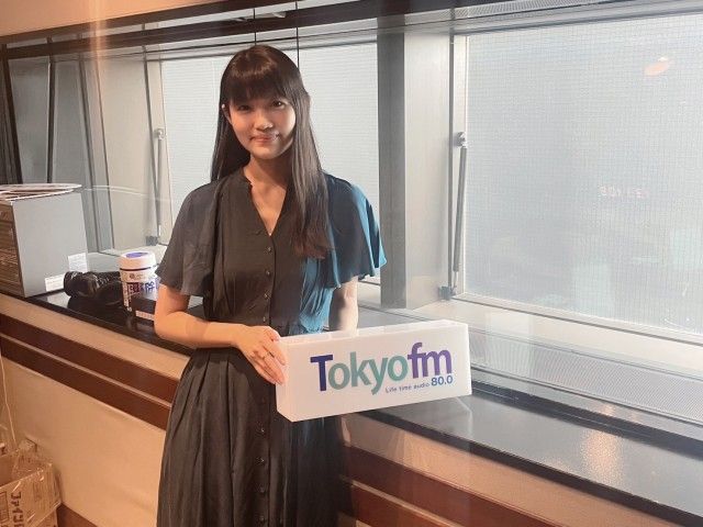 7月16日(火) SONG LIST