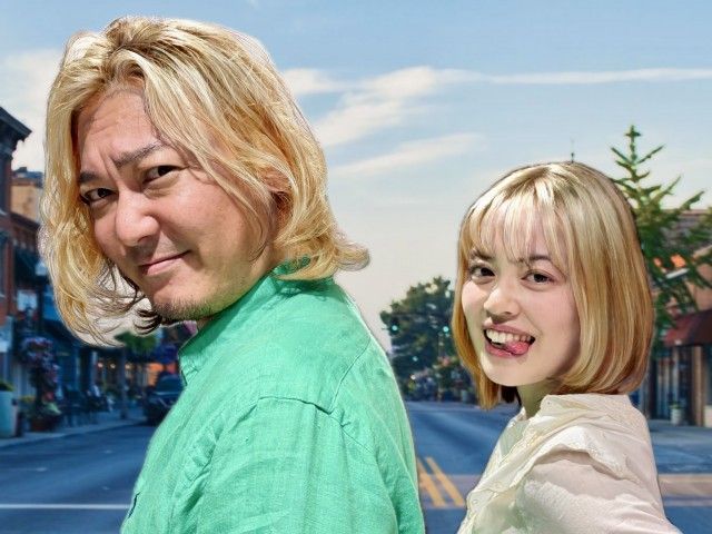 2025年4月28日（月）放送終了