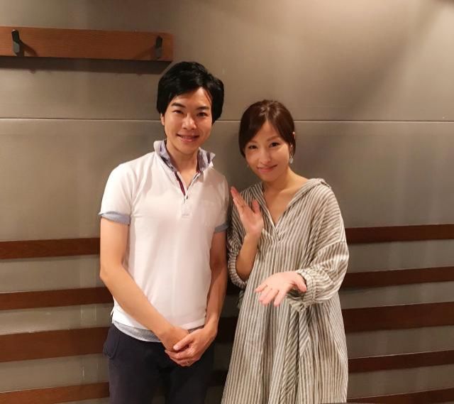 東京都議会議員・おときた駿さん！