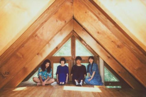 12月5日(木)今日のメニューは？