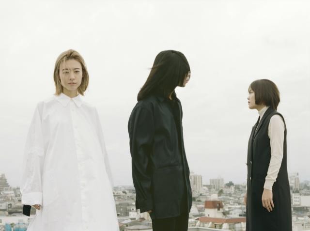 2月17日（月）オンエア楽曲　〜otonote〜