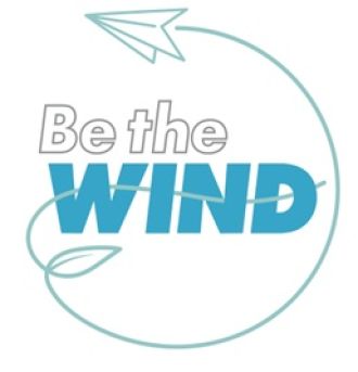 Be the WIND：2026年3月14日（土）放送分