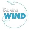 Be the WIND：2026年3月14日（土）放送分