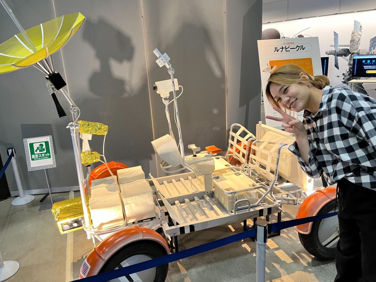 Chit Chat #68 (2024.03.15)