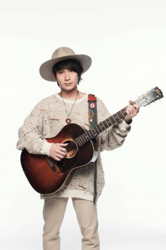 12月1日（木）otonote