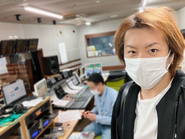 ( 'ω'o[ 今週のせるふわかしん ]o