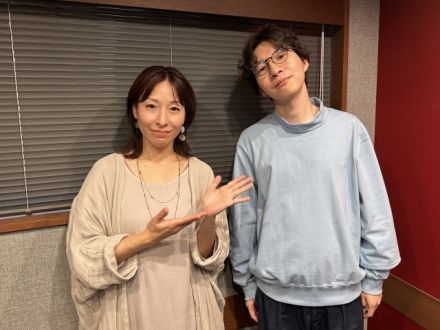 5月4日～テーマ　スピッツ論