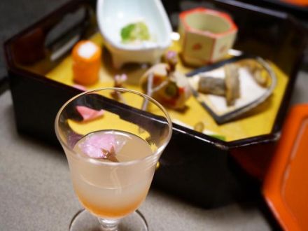 藤井悠のいただき！しずおか～～！