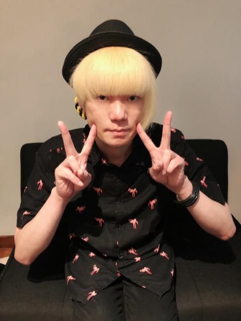 ◇◆お知らせ◆◇（2020/06/09）