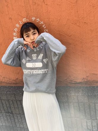 オススメの入浴剤と、みさと流・極限まで汗をかく方法♨