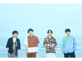 ＃02　マカロニえんぴつ