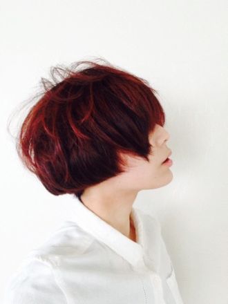 6/11週のゲストは、青森県鶴田町で、リネン製品を製作 販売する岡詩子さん☆