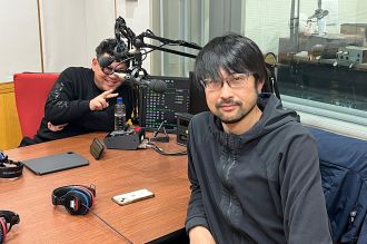 #143 「長谷川ビハ・ソング」