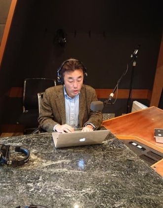 日韓関係はどこへ向かっていくのか・・・