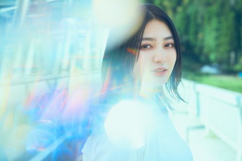 10月24日(木)のプレイリストは、柏木ひなたさん！