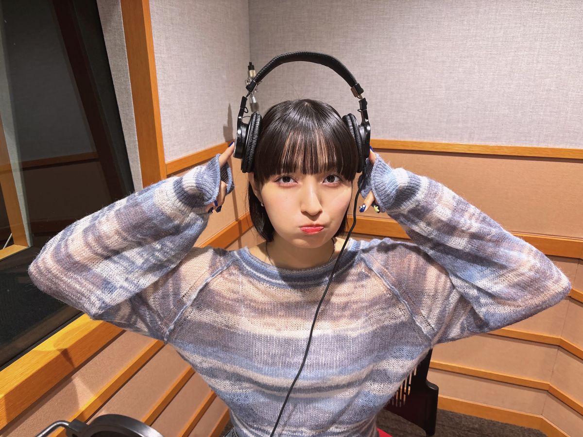 10/7 (火) キャ・ノンのESCAPE！