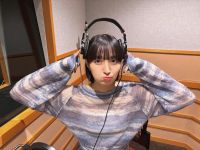 10/7 (火) キャ・ノンのESCAPE！