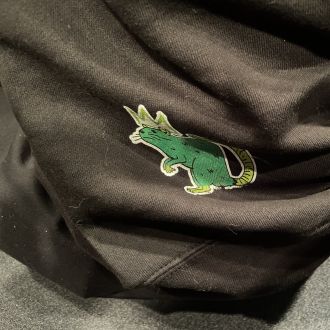 クリープハイプ 尾崎世界観 声にしがみついて　アフタートーク Vol.126