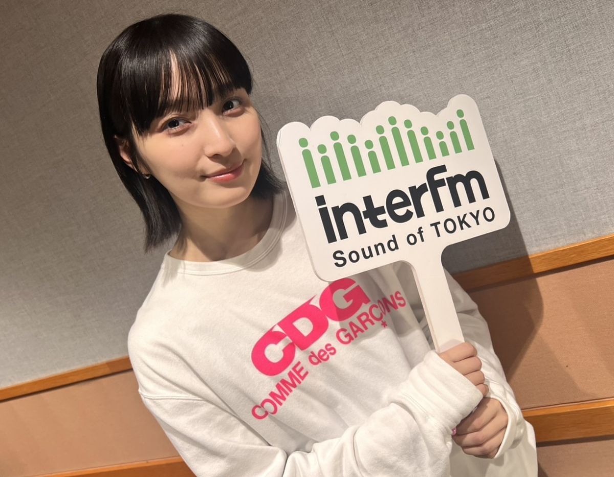 7/21 (火) キャ・ノンのESCAPE！
