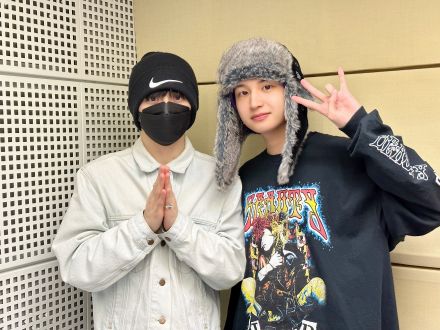 陽介これ好きでしょ？～僕は嫌だけど。～