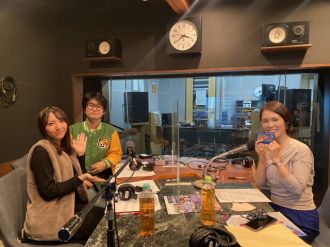 島津真太郎の週末ゲームCAMP ～Episode 89～