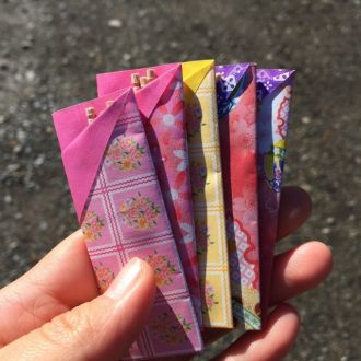 2月18日(木・祝) 今日の1コマ♪